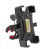 Soporte De Celular Para Bicicleta FX  BA-3135